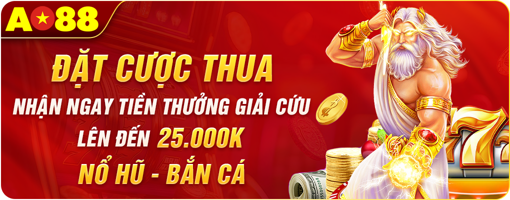 Bảo hiểm cược thua