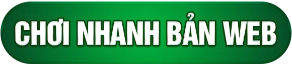 Chơi game nhanh trên web
